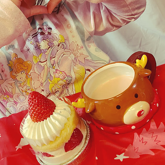 nekosamaさんの実例写真