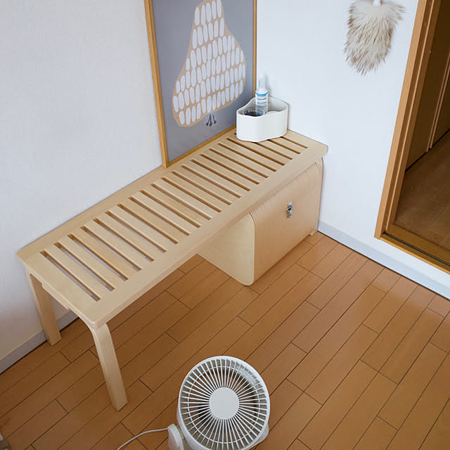 947さんの実例写真