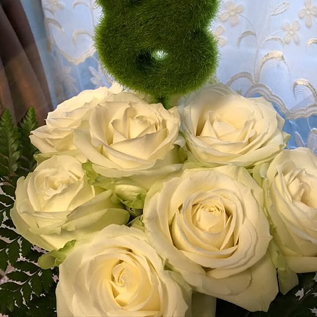A_home2016さんの実例写真