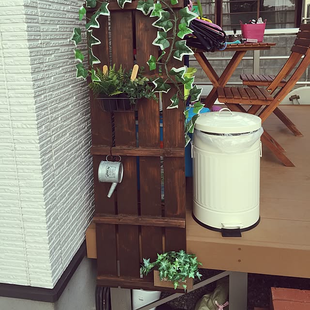Ayumiさんの実例写真