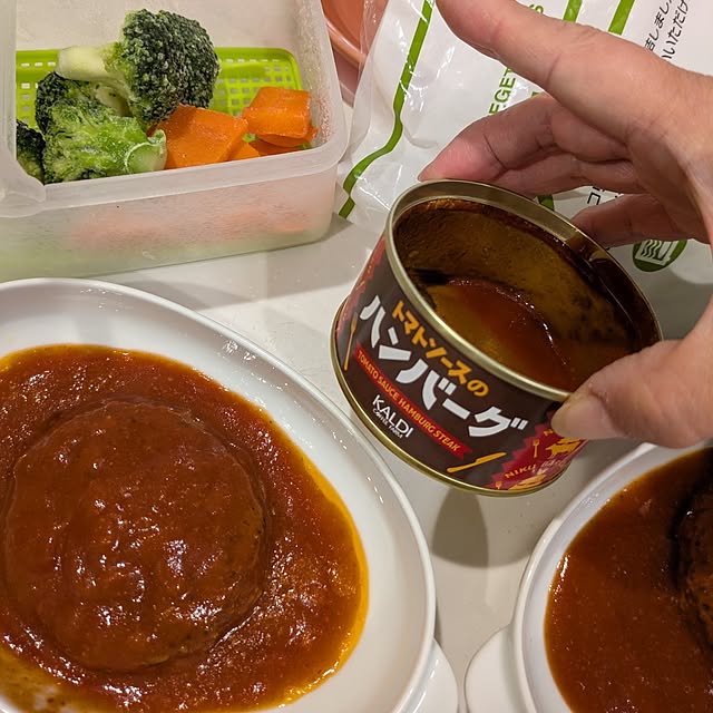 mi-saさんの部屋