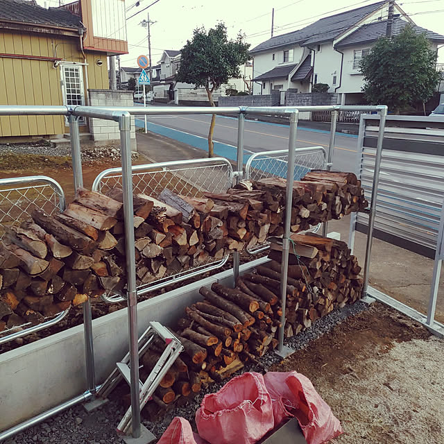 yueimamaさんの実例写真