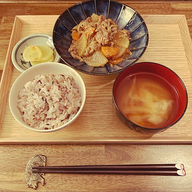 chicomaruさんの実例写真
