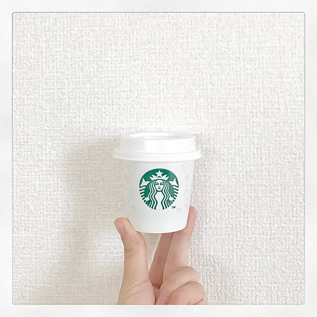 itoさんの実例写真