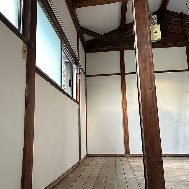 capさんの部屋