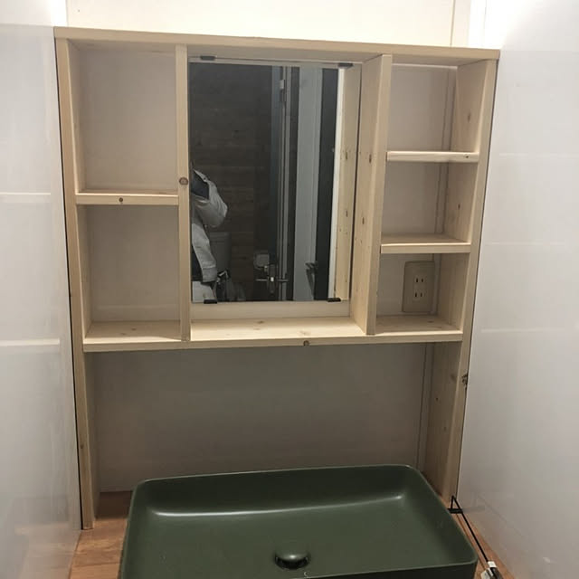 Tomさんの部屋