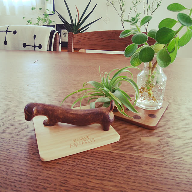 hanaさんの実例写真