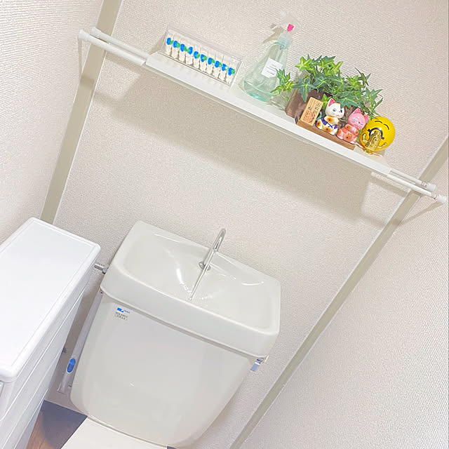 asanaztaさんの実例写真