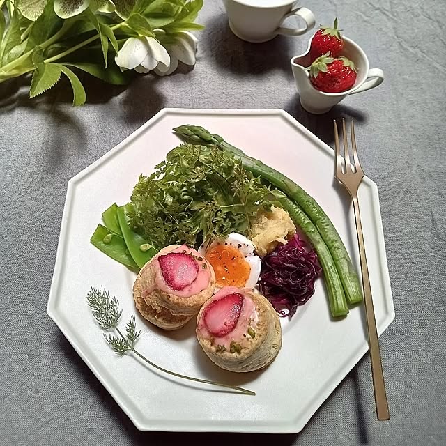 anemone37さんの実例写真
