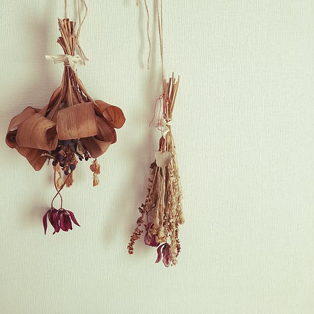 nzmさんの実例写真