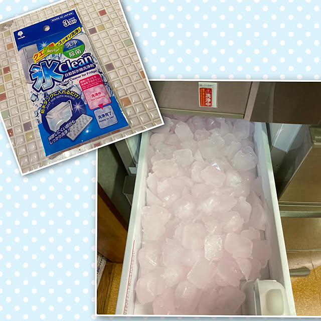 Fuku222さんの実例写真