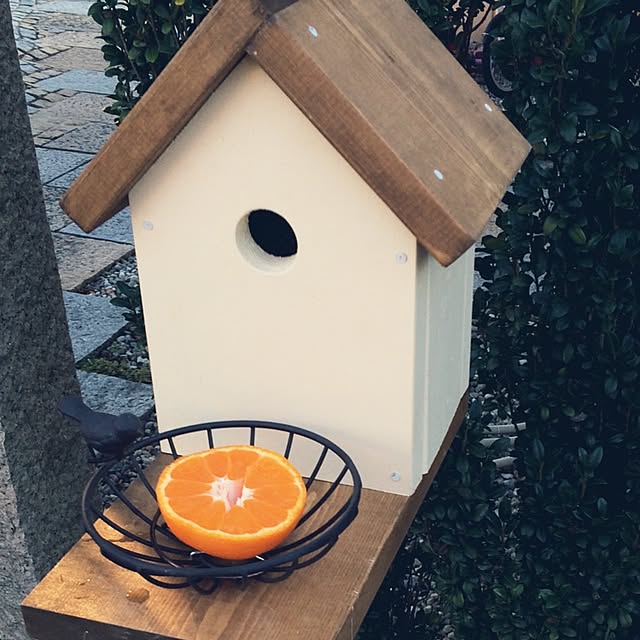 seven.さんの実例写真