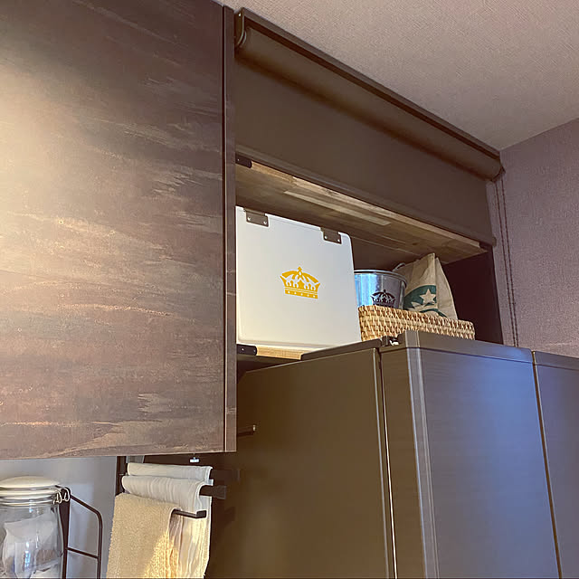 Yuusakuさんの実例写真