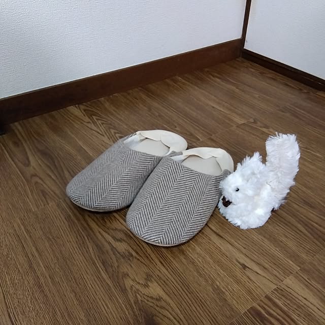 25Moondropsさんの実例写真