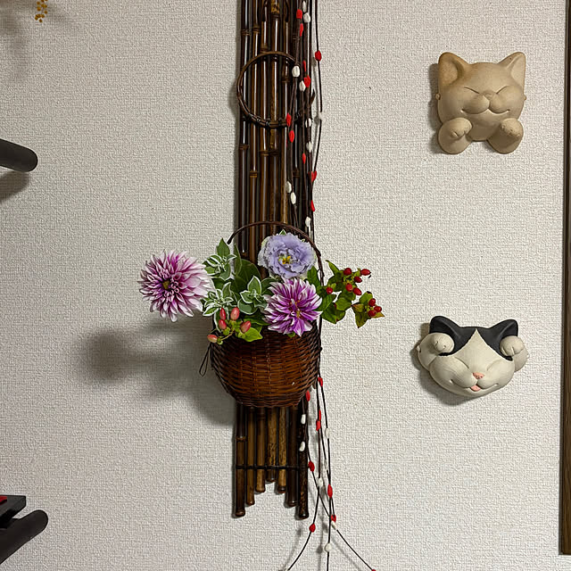 ritsukoさんの部屋