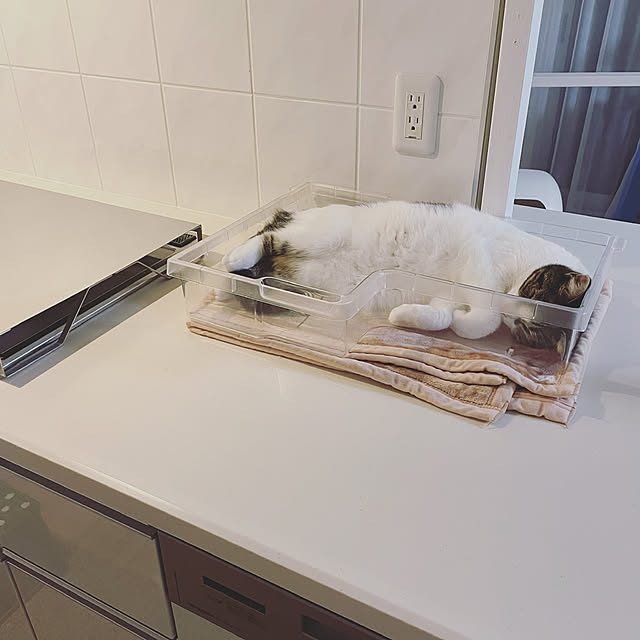 hemukoさんの実例写真