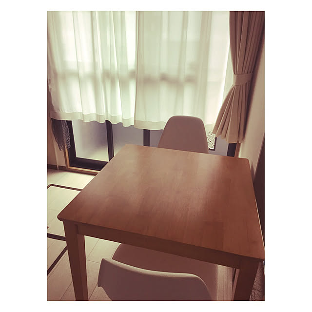 nocomomさんの実例写真