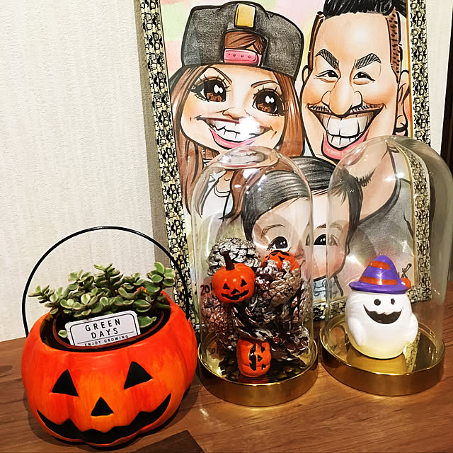 akiさんの実例写真