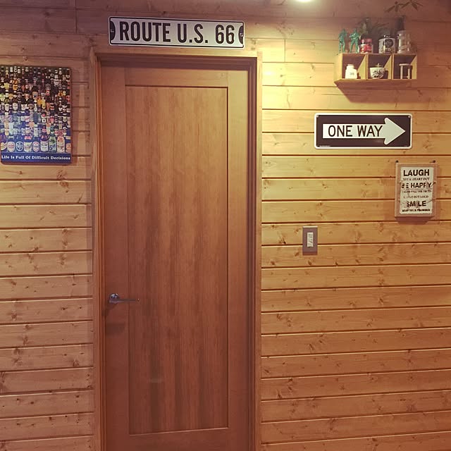 Kenjiさんの実例写真