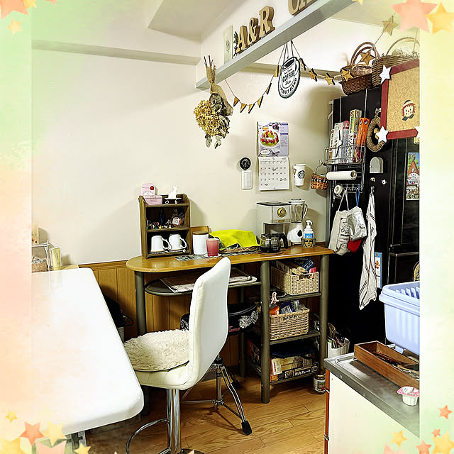 maryunanamamaさんの実例写真