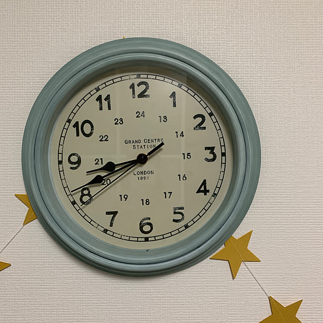 YUKAさんの部屋