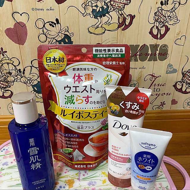 kakoさんの実例写真