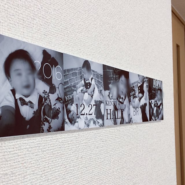 ykt.さんの実例写真
