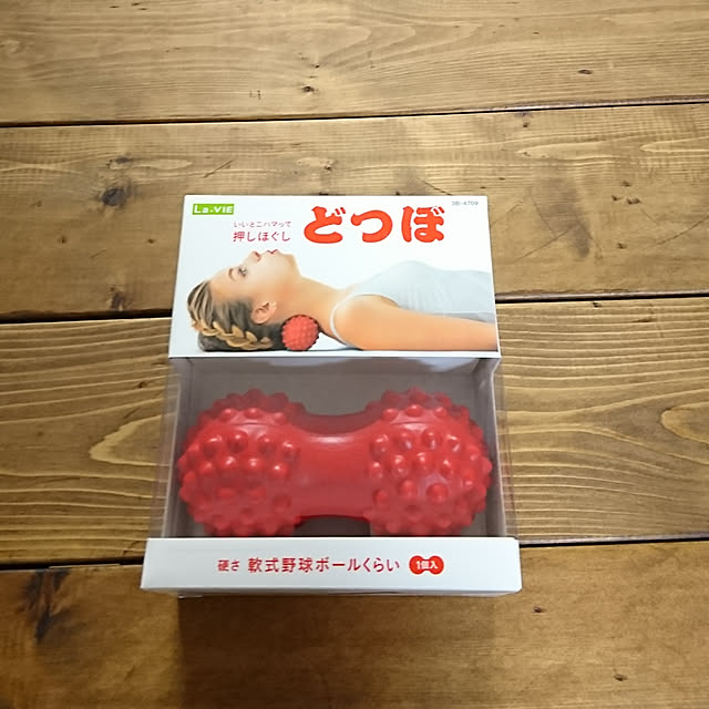 wizさんの実例写真