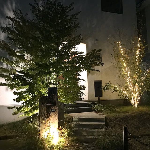 kobami_styleさんの実例写真