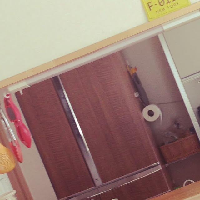 yukimikoさんの実例写真