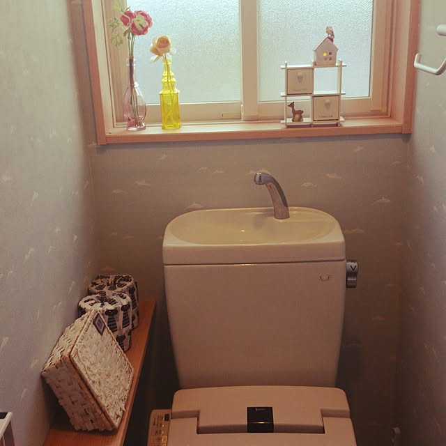anadorunaさんの実例写真