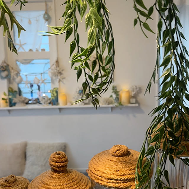 Megumiさんの部屋