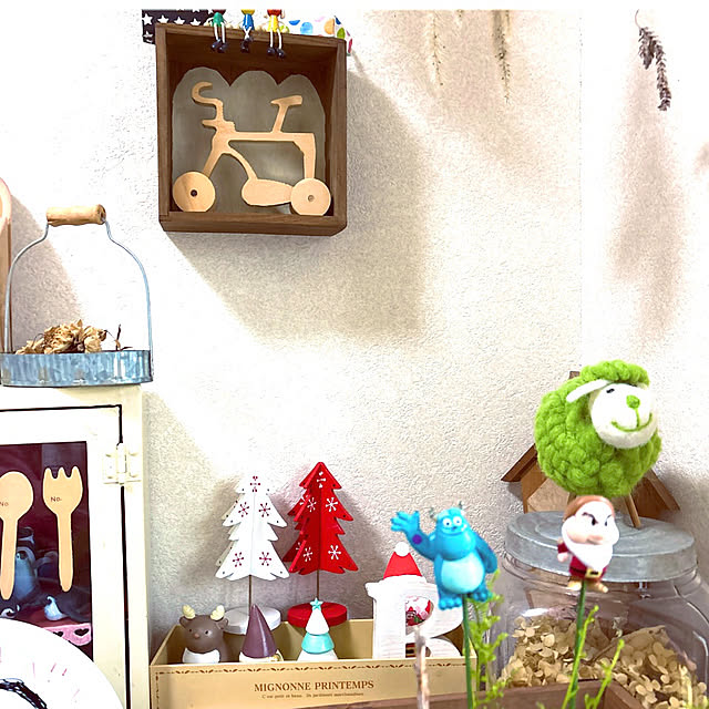 takakoさんの部屋