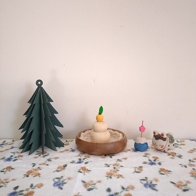 mayutan.さんの部屋