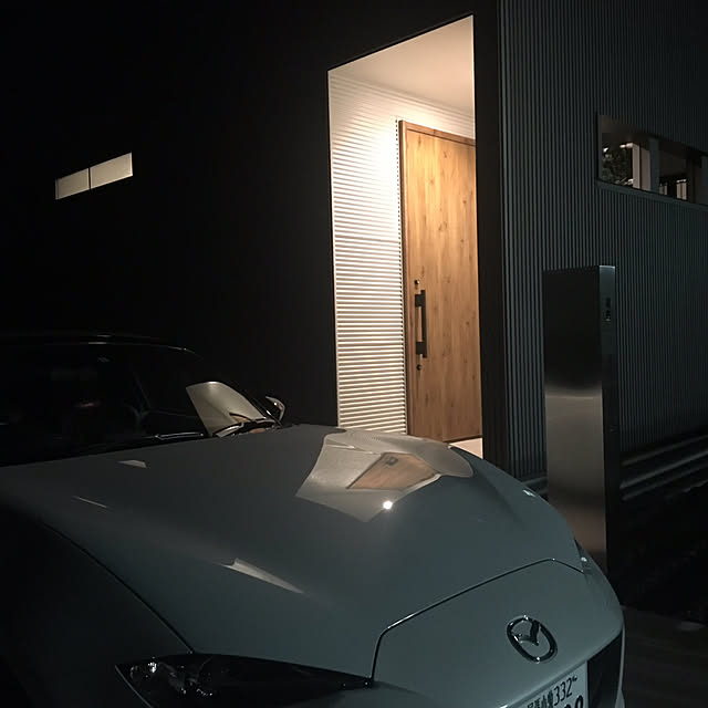 Noboさんの実例写真