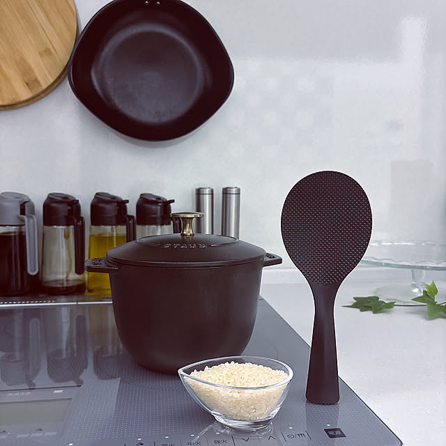 tomatoさんの実例写真