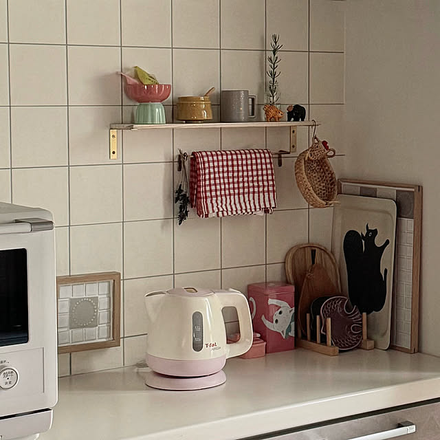 yuri.sさんの実例写真