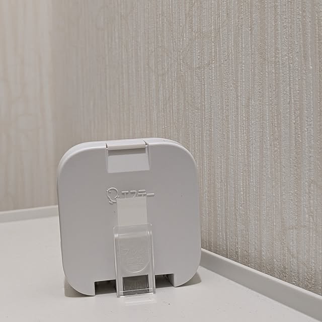 cochonさんの部屋