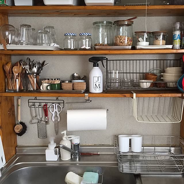 omochi0000さんの実例写真