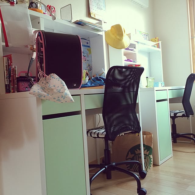 uribowさんの実例写真
