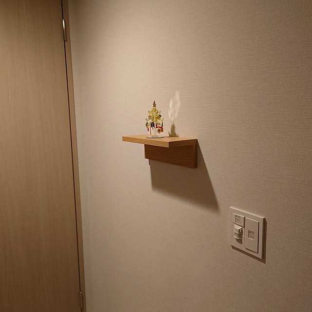 tomoさんの部屋