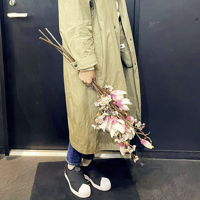 uwblue_さんの実例写真