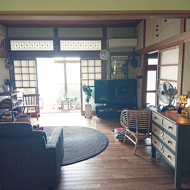 koppeさんの実例写真
