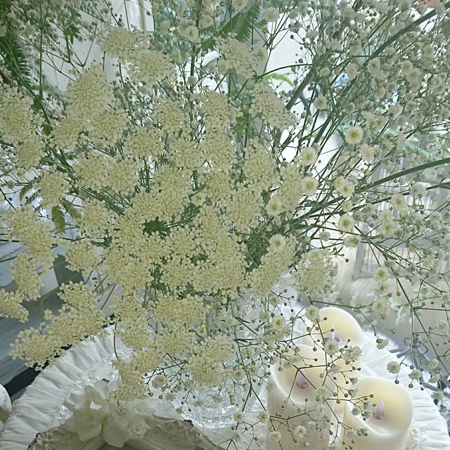 kimiさんの実例写真