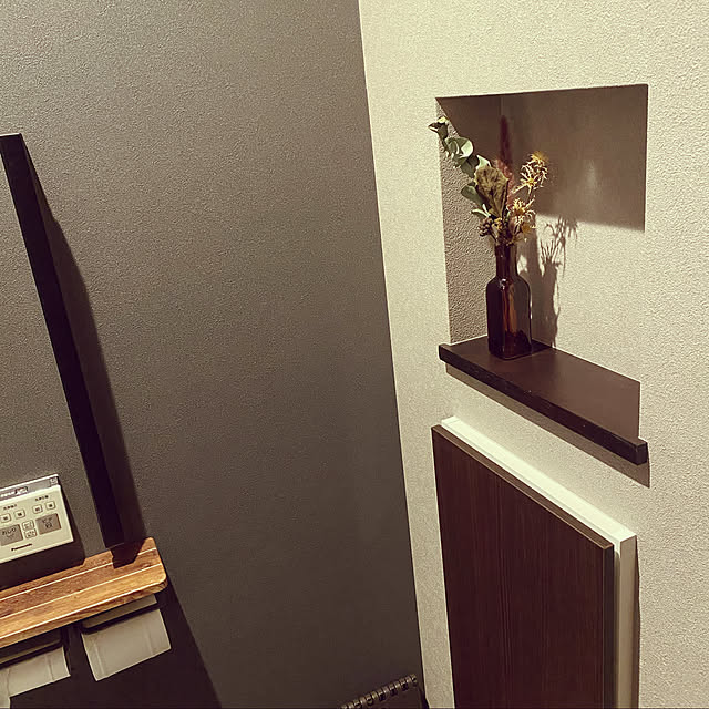 sa-tinaさんの実例写真