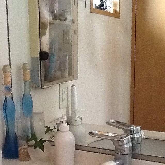 Mikaさんの実例写真