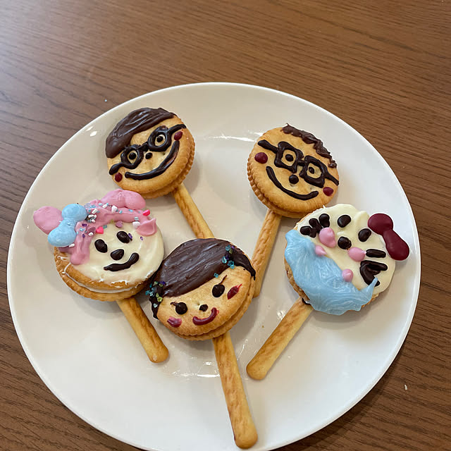 ayyuさんの実例写真