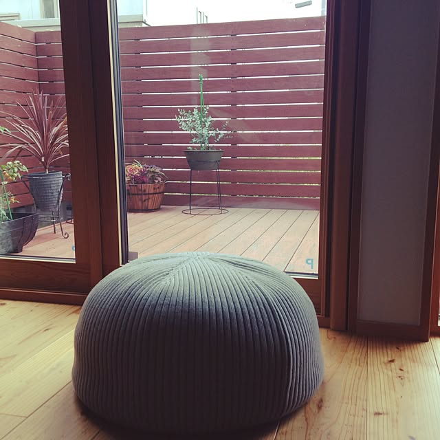 ultramod12さんの実例写真