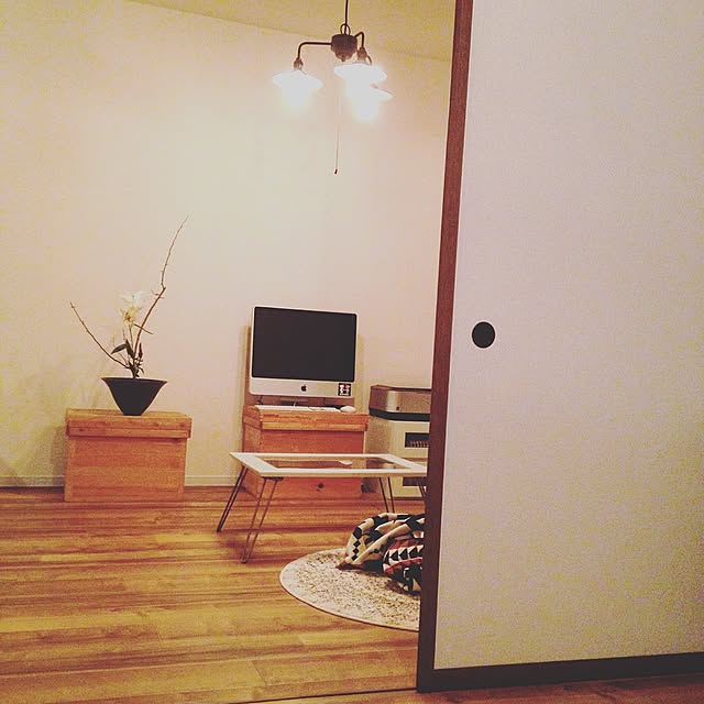 komenさんの実例写真