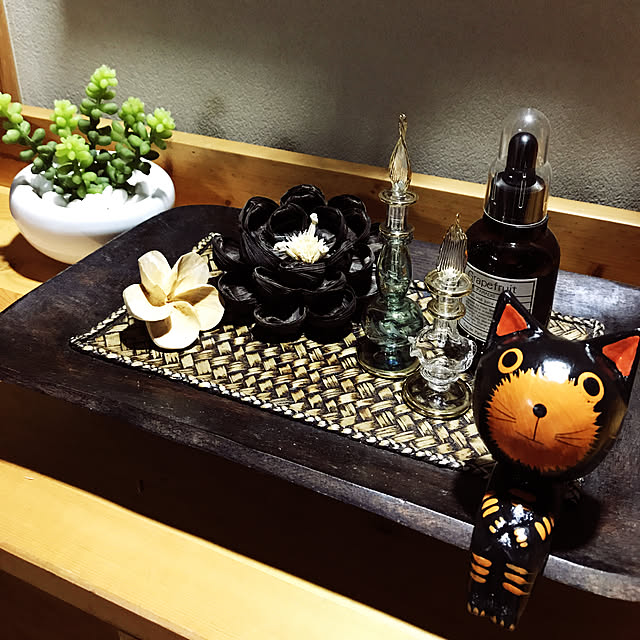 hiroさんの実例写真